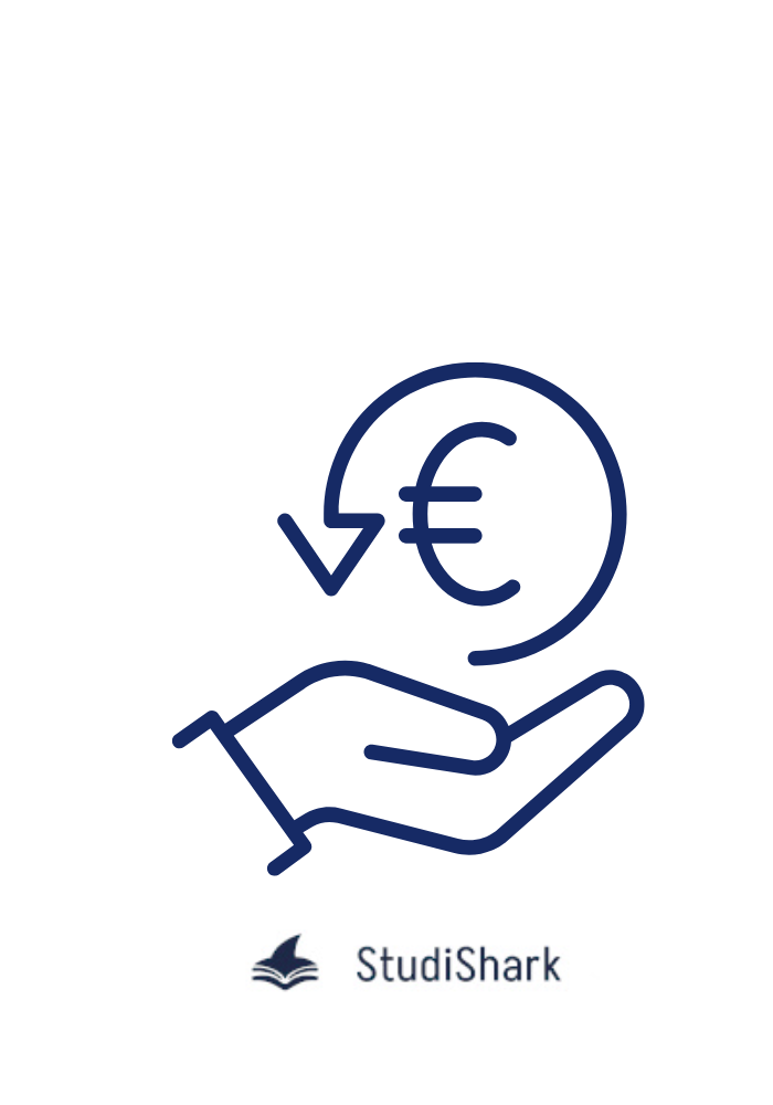 Preisvergleich – Warum wir günstiger sind