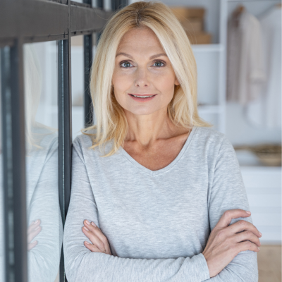 Dr. Katharina Neumann