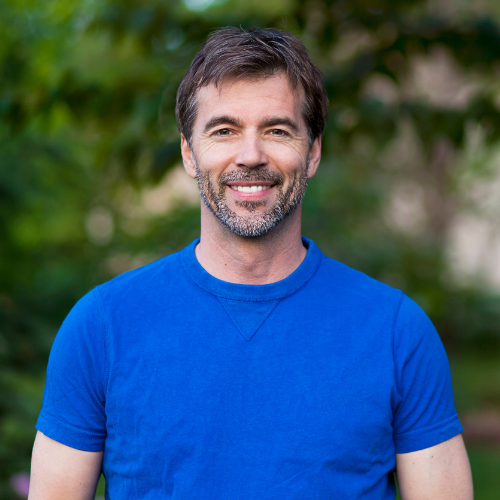 Mag. Tobias Feldmann