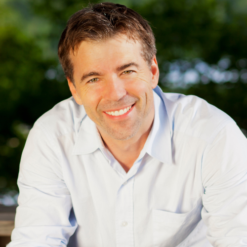 Mag. Leonhard Gruber