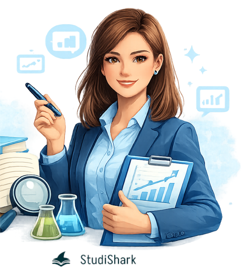 Leistungen im Bereich Ghostwriter Pädagogik im Überblick